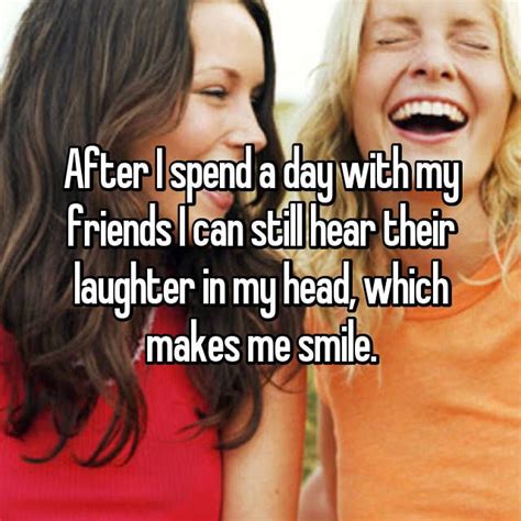 fail    people smile citater