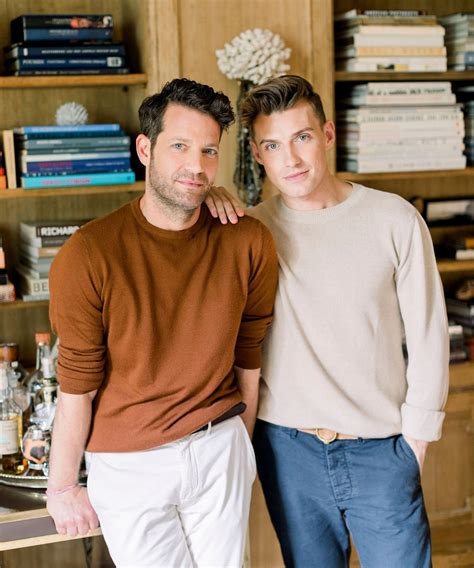 Nate Berkus and Jeremiah Brent warn against this paint mistake | Homes