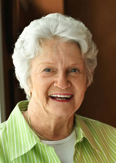 Greensboro NC News & Record Obituaries: 5 Things You Absolutely MUST Know Image 19
