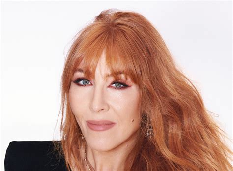 Scandinavian MIND | Charlotte Tilbury: ”I want to give everyone the ...
