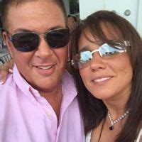 Chia Weinstein Oster (chiaweinstein) - Profile | Pinterest