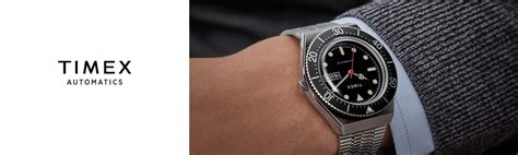 timex automatic watches   philippines timex philippines