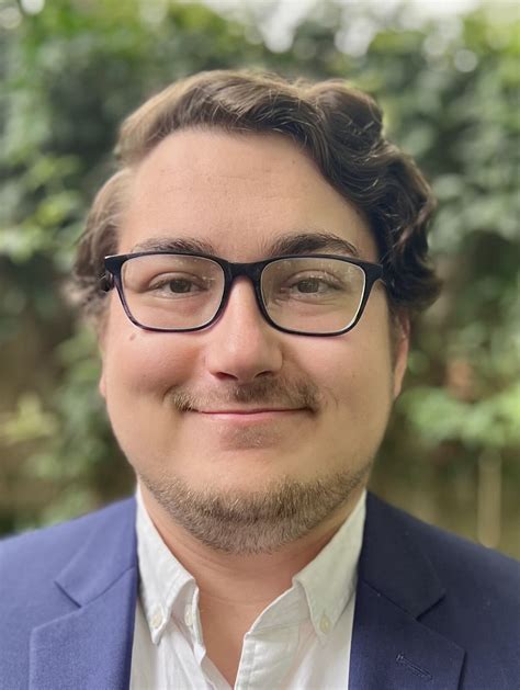 New hires at Our Lady of the Lake Children's Health, Investar Bank