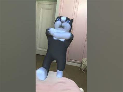 май бро 🤮 - YouTube