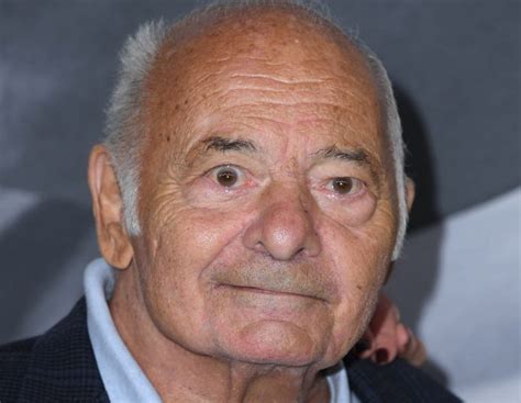 R.I.P Burt Young aka Paulie from Rocky | Sports, Hip Hop & Piff - The Coli
