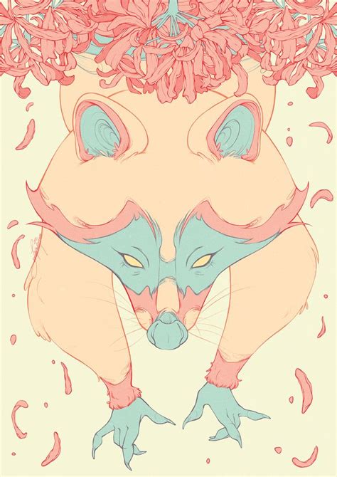 The rise of Cara: the anti-AI social media platform for artists ...