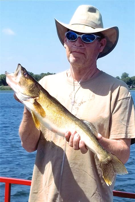 Hulett Winstead Funeral Home Obituaries: A Comprehensive Guide Image 13