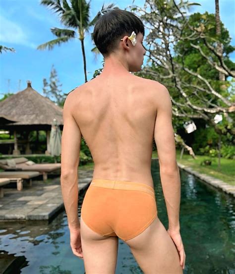 Cole Bentley | Manchester