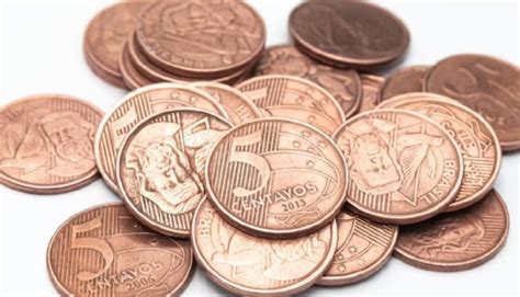 151.373 Centavos Em Reais - Quantos centavos têm em 1 real? - HPG