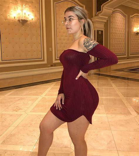 JenBretty Leaks: The SHOCKING Details You Need to See - heyvw4z
