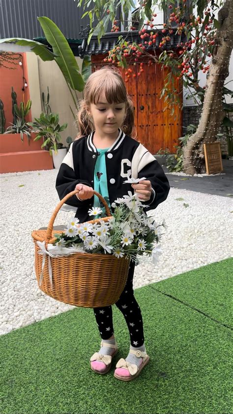 ⭐️AMELIA⭐️ (@amelia___star___) • Instagram photos and videos