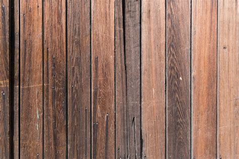 3840x2560 / planks, wood, wooden, wooden planks 4k wallpaper ...