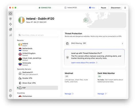 Bypass Brazzers porn site age verification in the UK