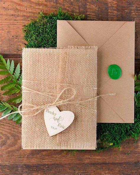 diy wedding invitation card ideas printable  templates