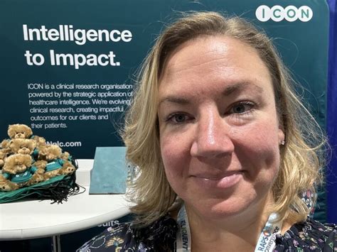 great     friendly faces  raps  week