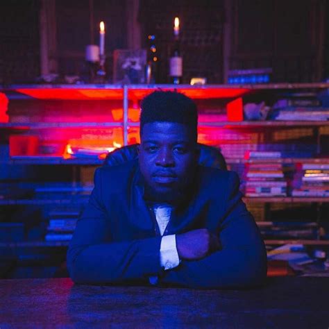 J-Smash Lyrics, Songs, and Albums | Genius