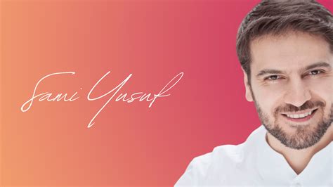 sami yusuf barakah insider