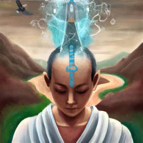 A Origem Da Filosofia Resumo