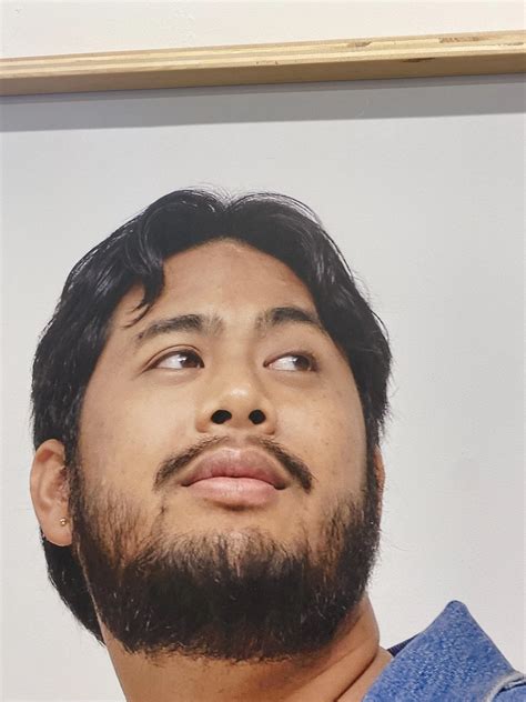 Indian Hikaru can't hurt you... | Scrolller