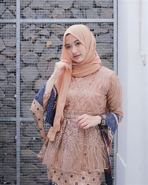 instagram fashion womens fashion women