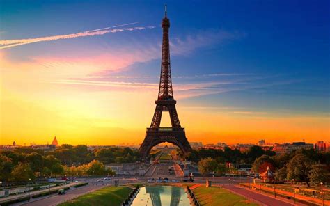 Most Famous Wallpapers - Top Free Most Famous Backgrounds - WallpaperAccess