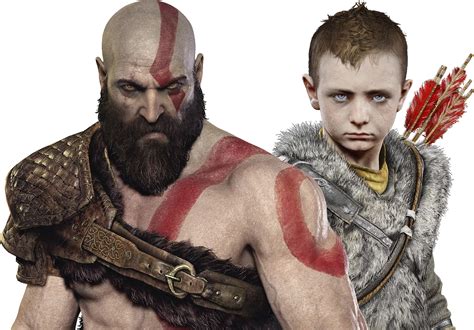 god  war playstation