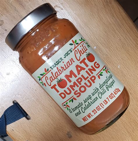 7 Dayforce Trader Joe's Mistakes Killing Your Profits (Stop Doing These!) Image 2