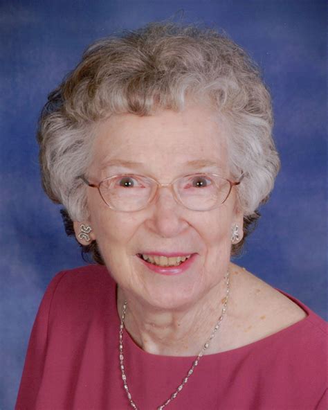 Remembering Loved Ones: Herman Karlovetz Funeral Home Obituaries Image 6