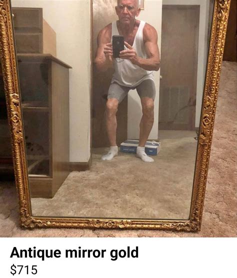 5873 best Great Deals images on Pholder | Crackhead Craigslist