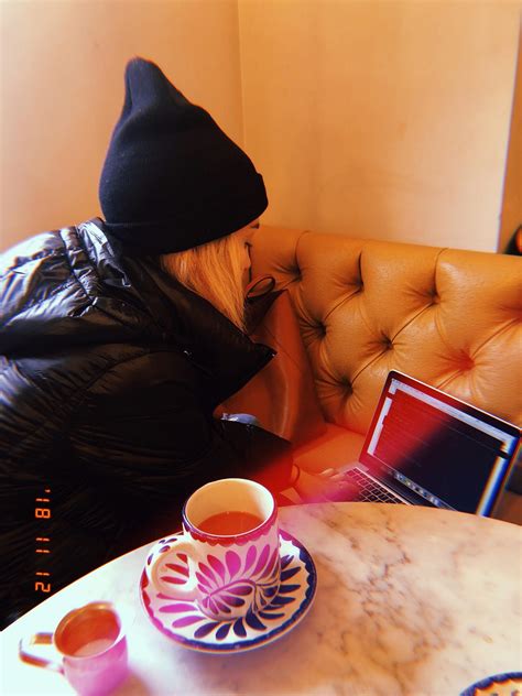 Resources for New Coders. When asked about how one becomes a… | by Dani