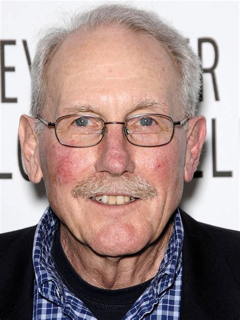 bones howe pictures rotten tomatoes