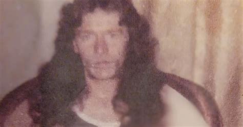 Robin Glenn Lewis | Obituaries | messenger-inquirer.com