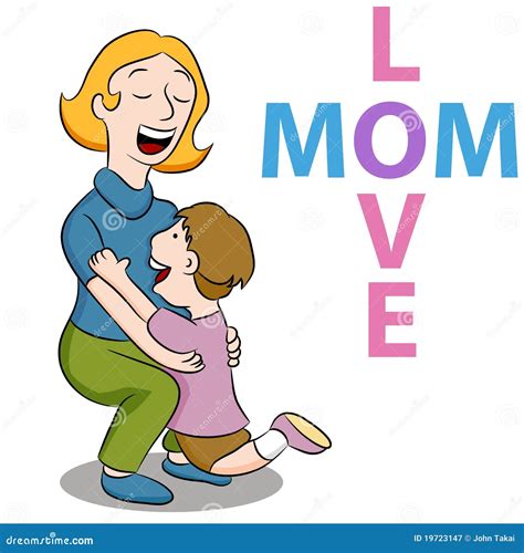 An Incredible Compilation of Mom Love Images in Full 4K Resolution: 999