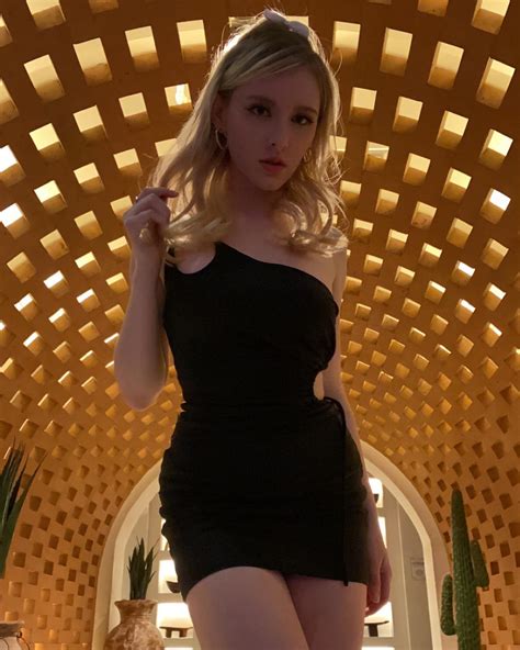 奪下「日本謎片冠軍」是她… 2700萬人挑一「北歐美少女」讓人硬度UP【EV棋牌】-EV棋牌