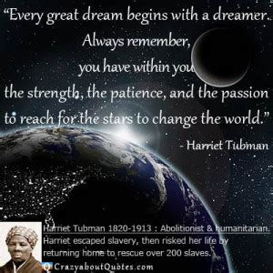 Moonbeam Dreams Quotes. QuotesGram