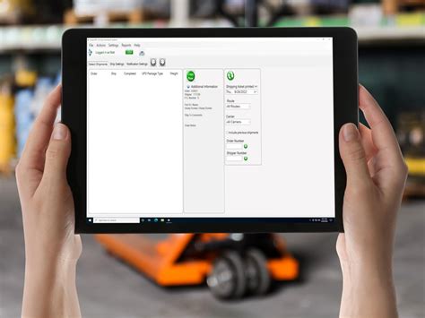 Visual Shop Reviews in 2025