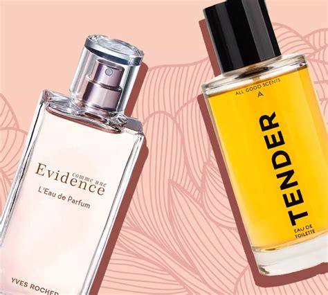 floral scents for women 3