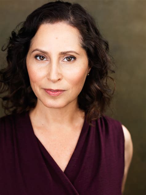 Carmen Lamar Gonzalez