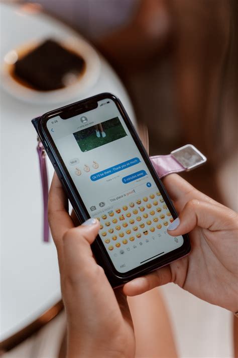 Instagram Emojis | Plixi