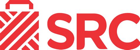 logo src vector cdr  png format cdr