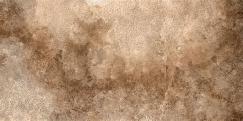 Light brown marble - Wallpaper