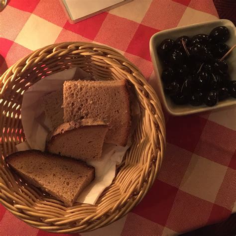 JOSEPH ROTH DIELE, Berlin - Mitte (Borough) - Restaurant Reviews