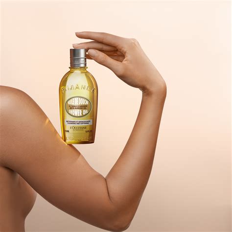 L'OCCITANE en Provence - Saturdays are for face masks 💜 Treat yourself