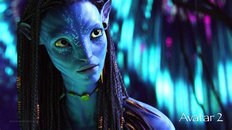 4K Avatar Wallpapers - Top Free 4K Avatar Backgrounds - WallpaperAccess