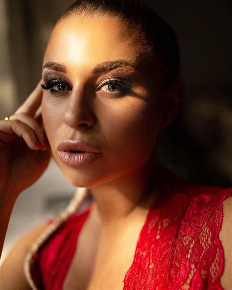 TW Pornstars - Chloe Davies. Twitter. My eyes say it all. 6:45 AM - 14