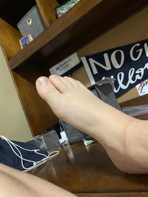 I got suspended for telling kids to sniff my feet, lol! : r/teenagers