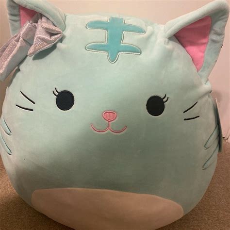 squishmallow 24 inch | #3924929282