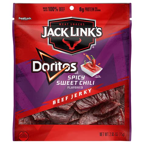 Jerky Flavors at David Sells blog