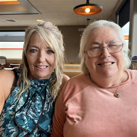 New keynote speeches will soon be delivered by lisa chapman 1