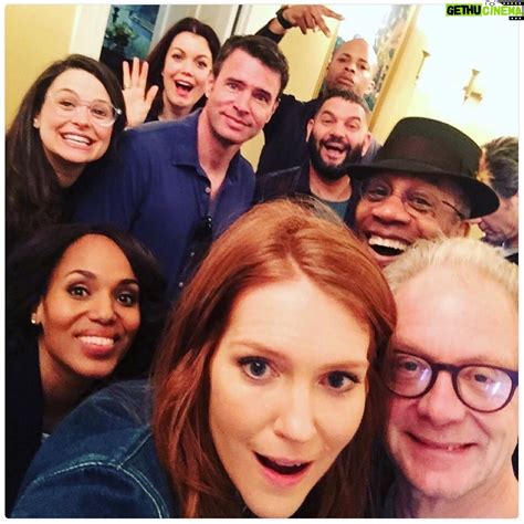 Joe Morton | Gethu Cinema